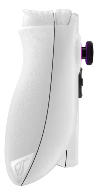Asus Consola Portátil 512 Gb White Z2 Rc73ya-nh003w Rog Xbox - imagem 3