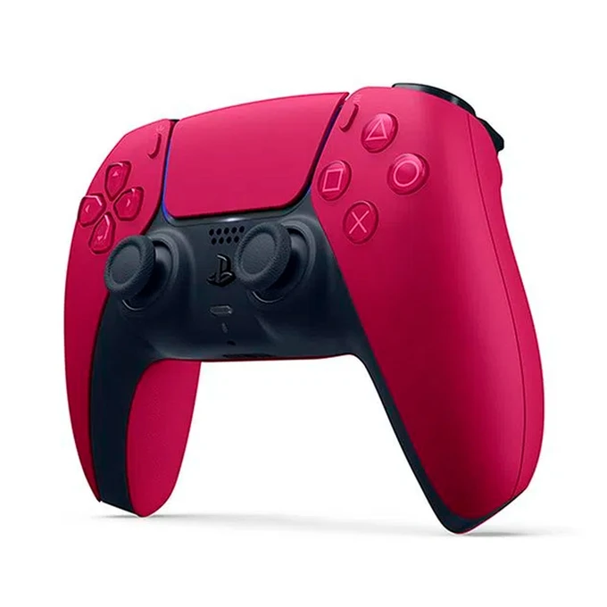 Controle Dualsense PS5 - imagem 2