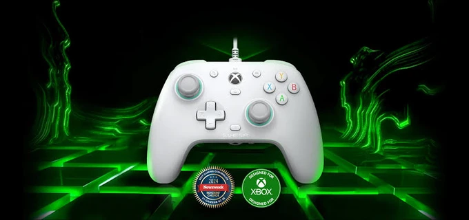 Controle Branco Teste 123 - imagem 2