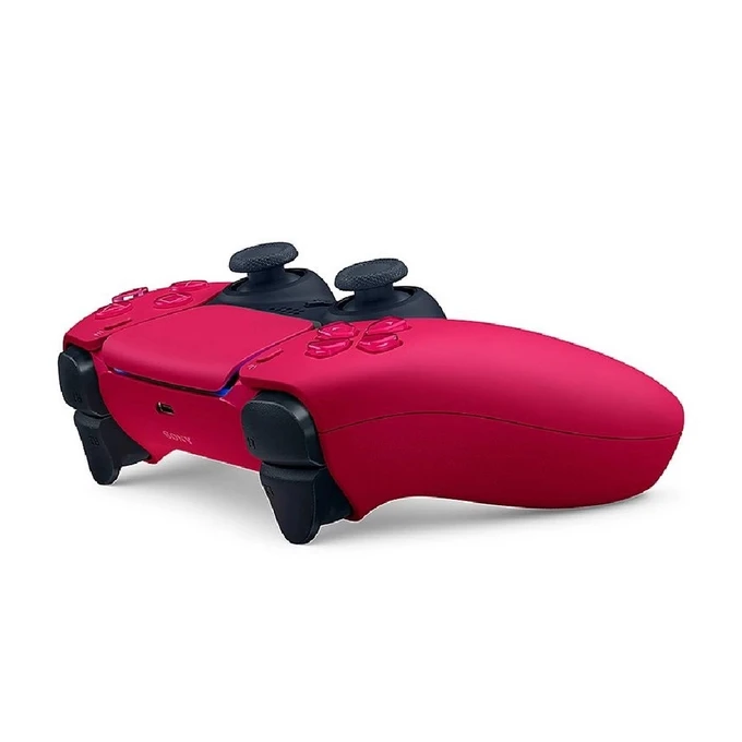 Controle Dualsense PS5 - imagem 4