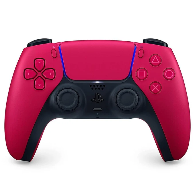Controle Dualsense PS5 - imagem 3